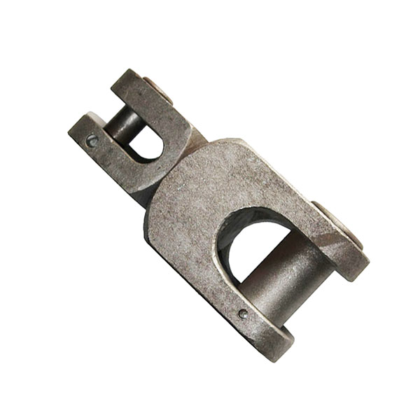 Swivel Shackle Type A 1.jpg